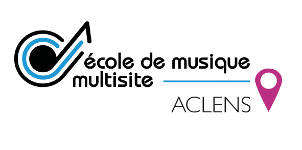 Aclens