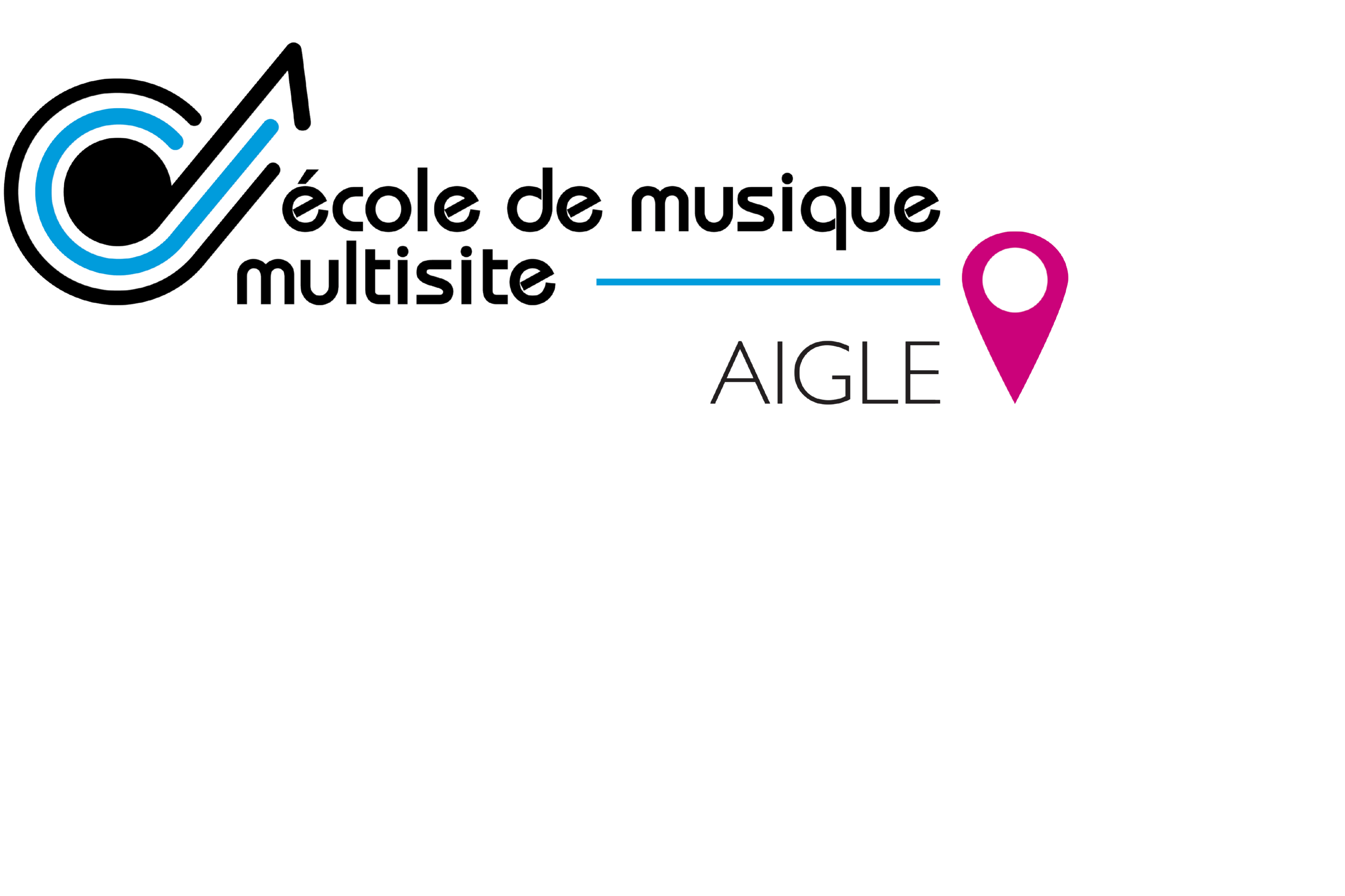 Aigle