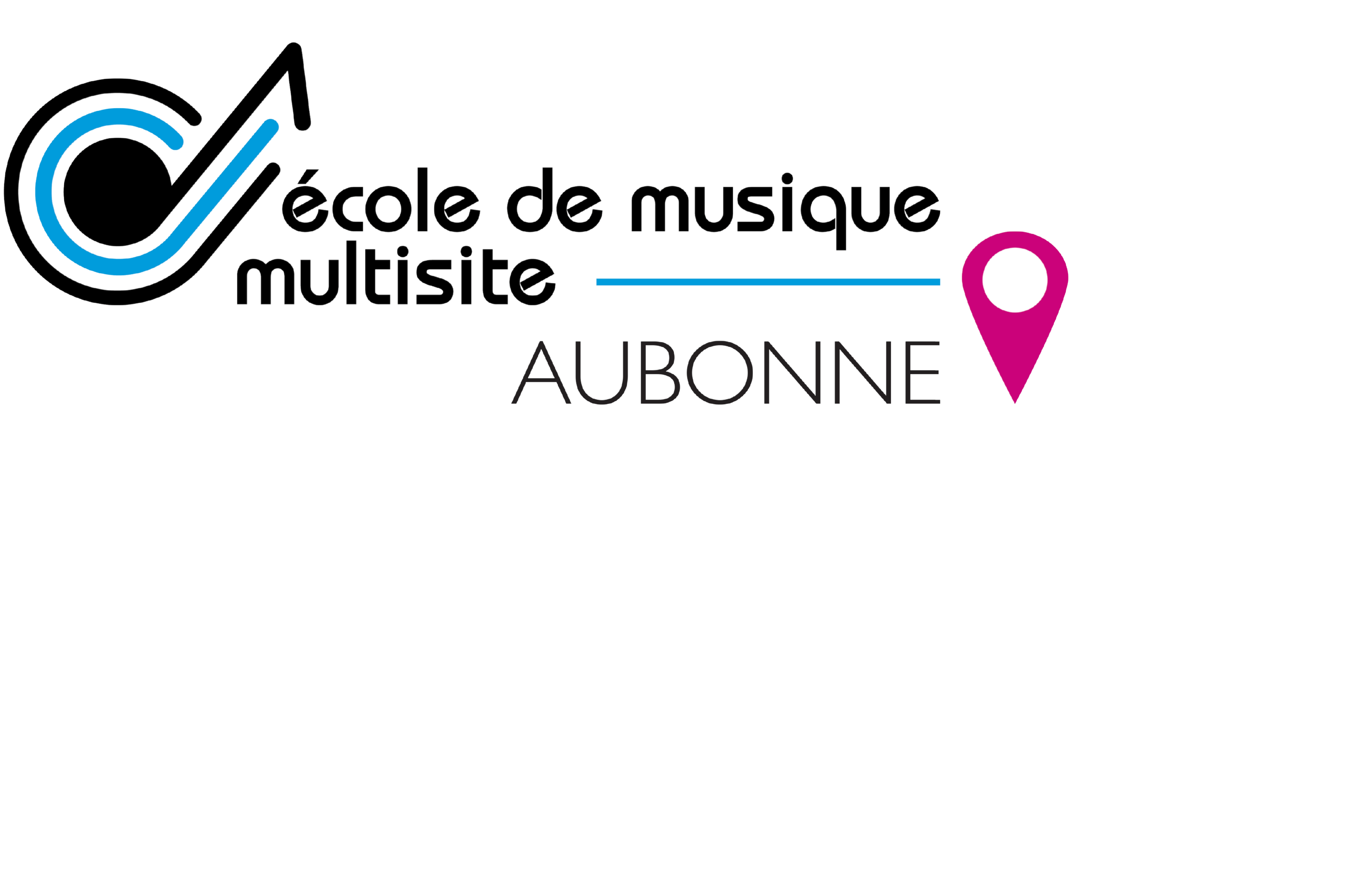 Aubonne