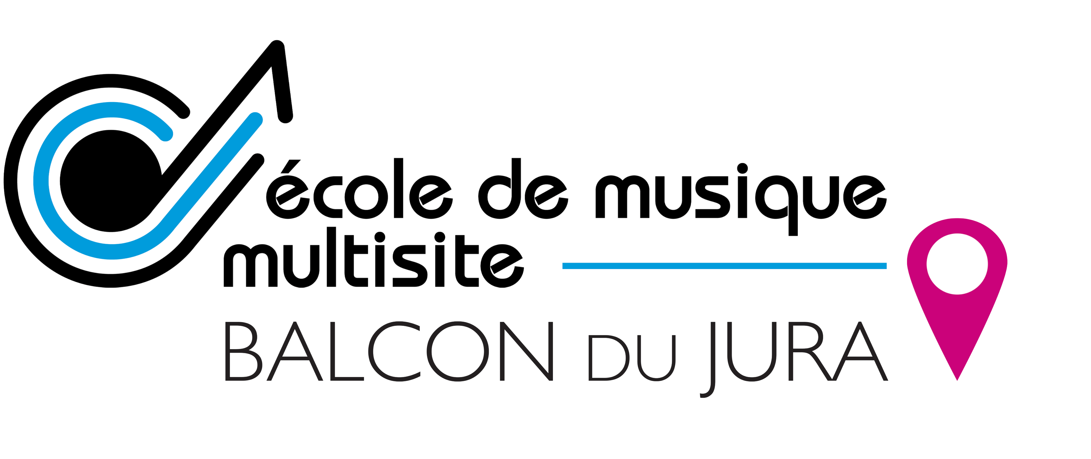 Balcon du Jura