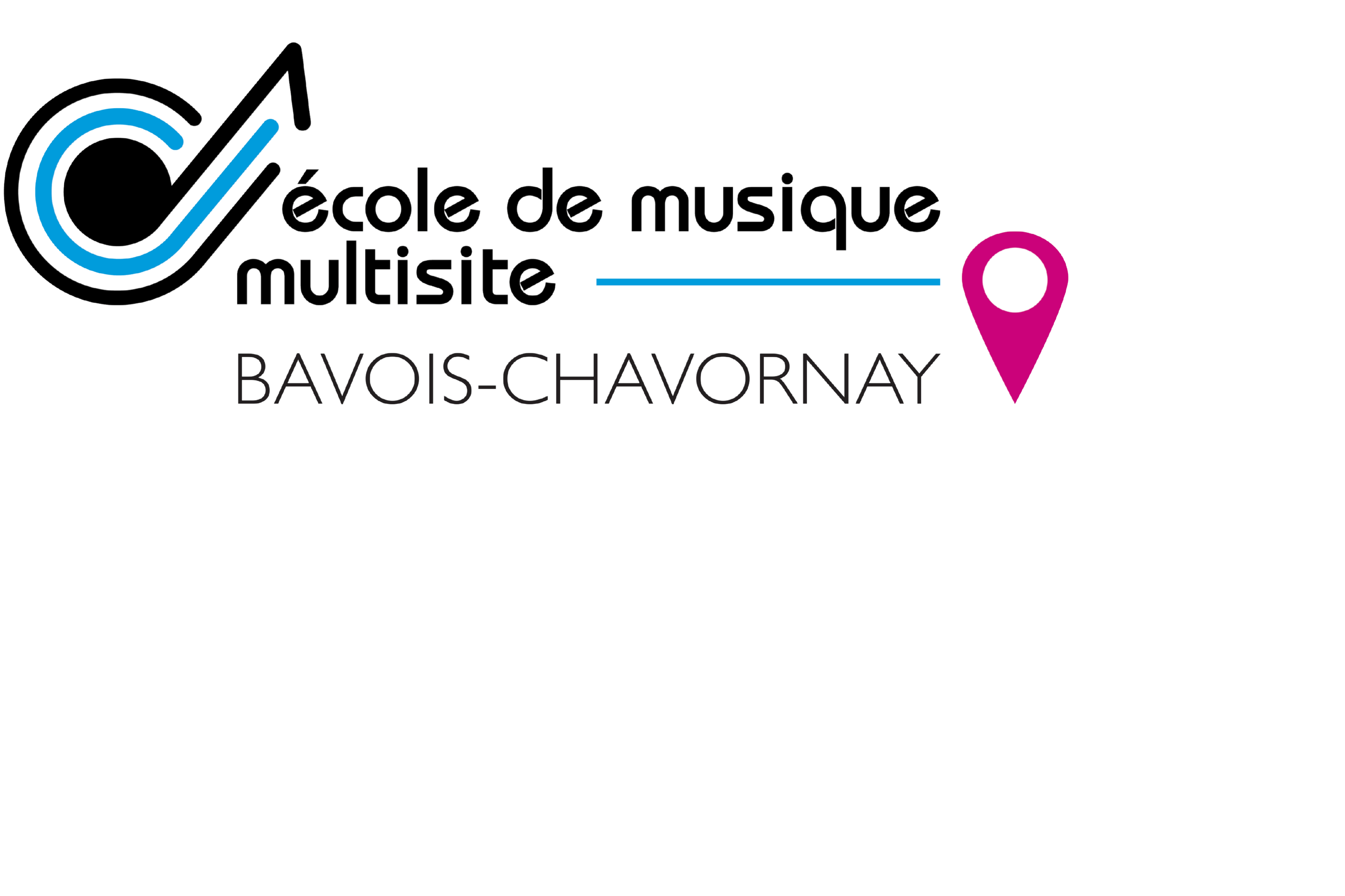 Bavois-chavornay
