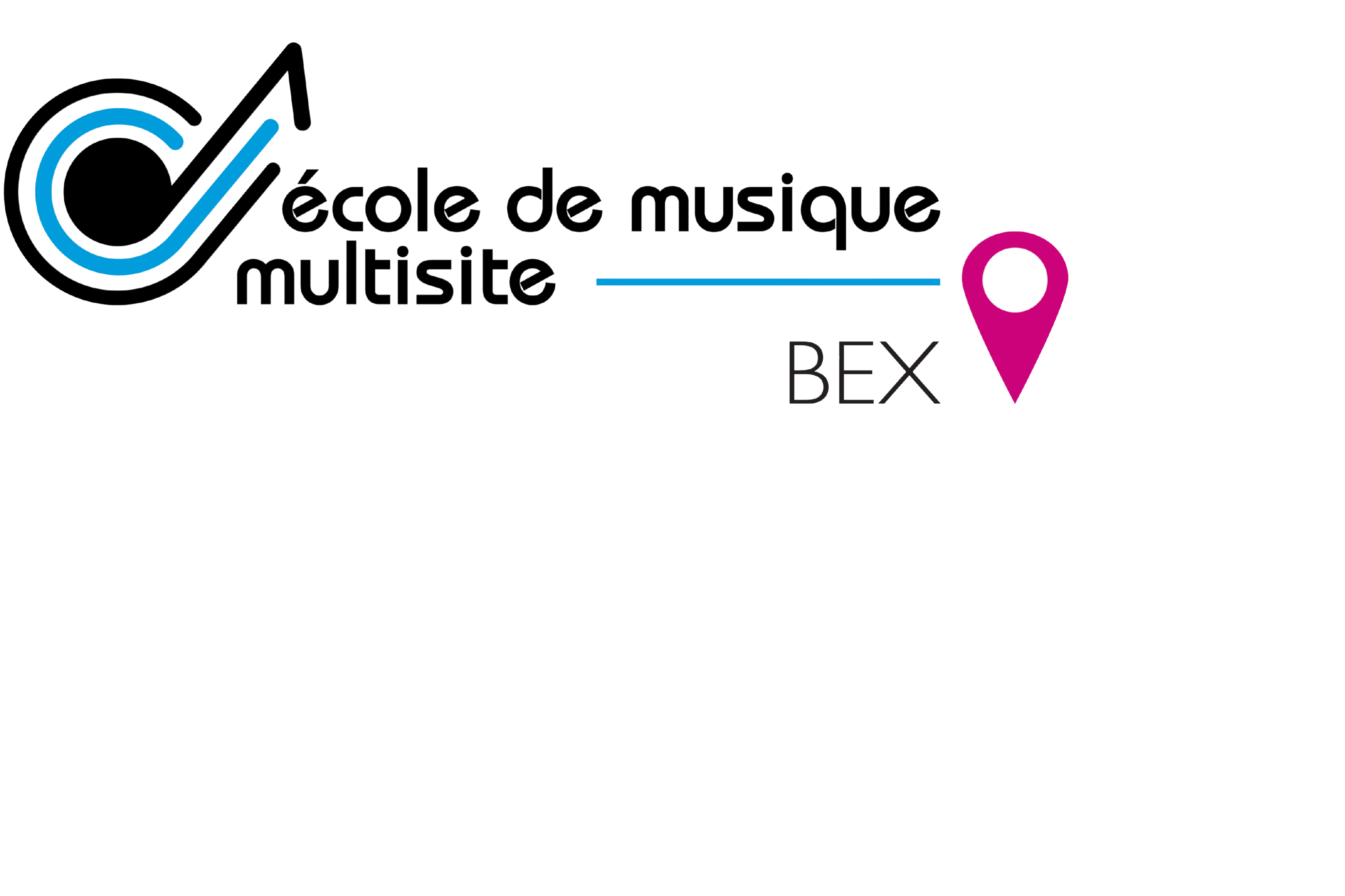 Bex