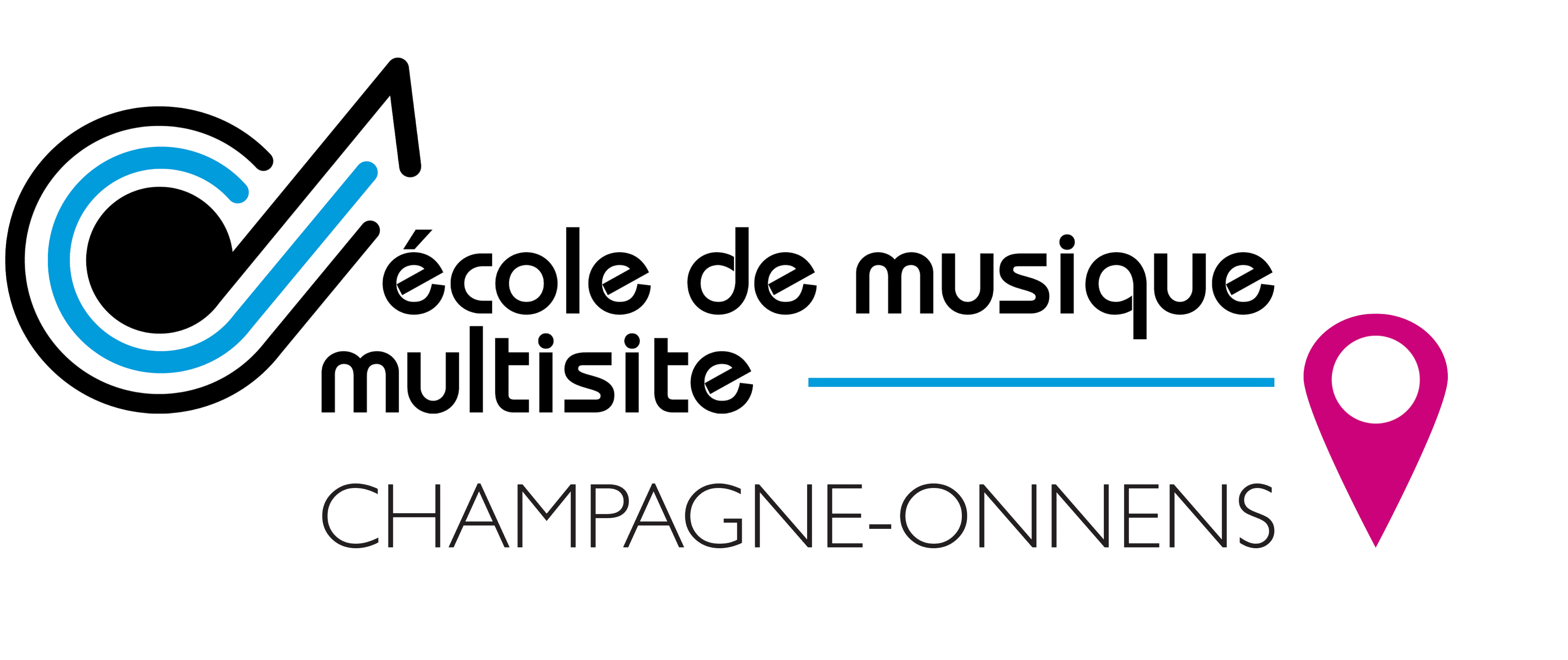 Champagne-onnens