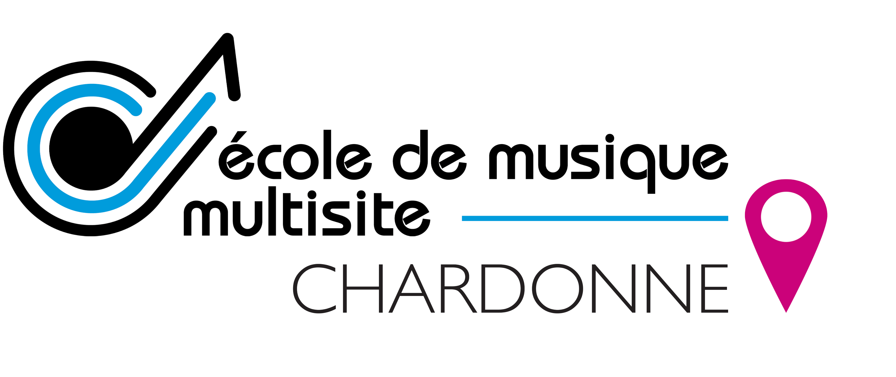 Chardonne-Jongny