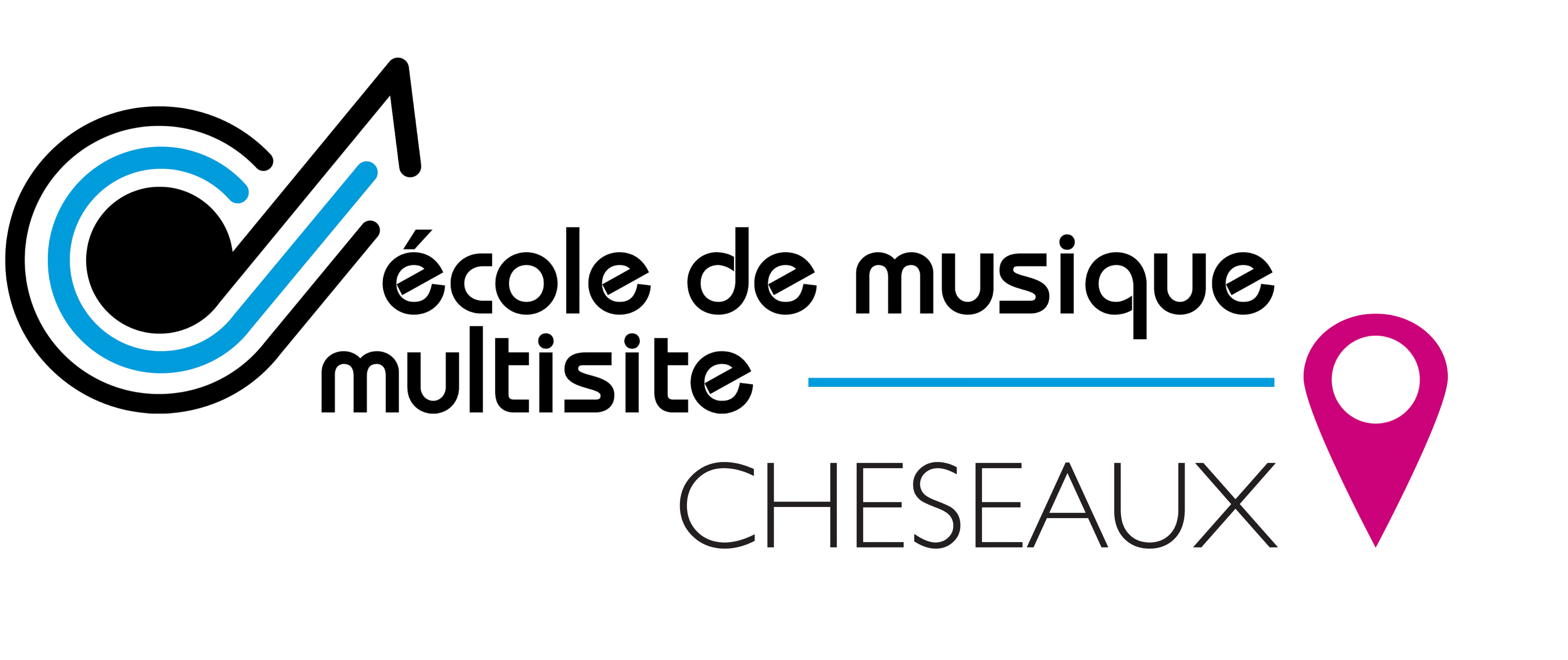Cheseaux