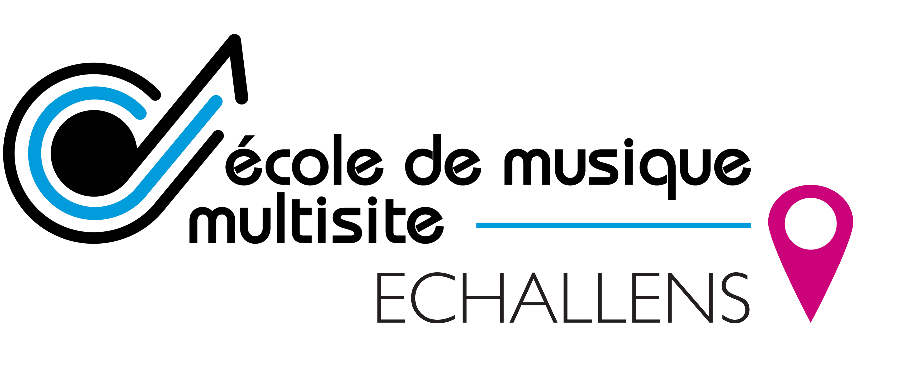 Echallens