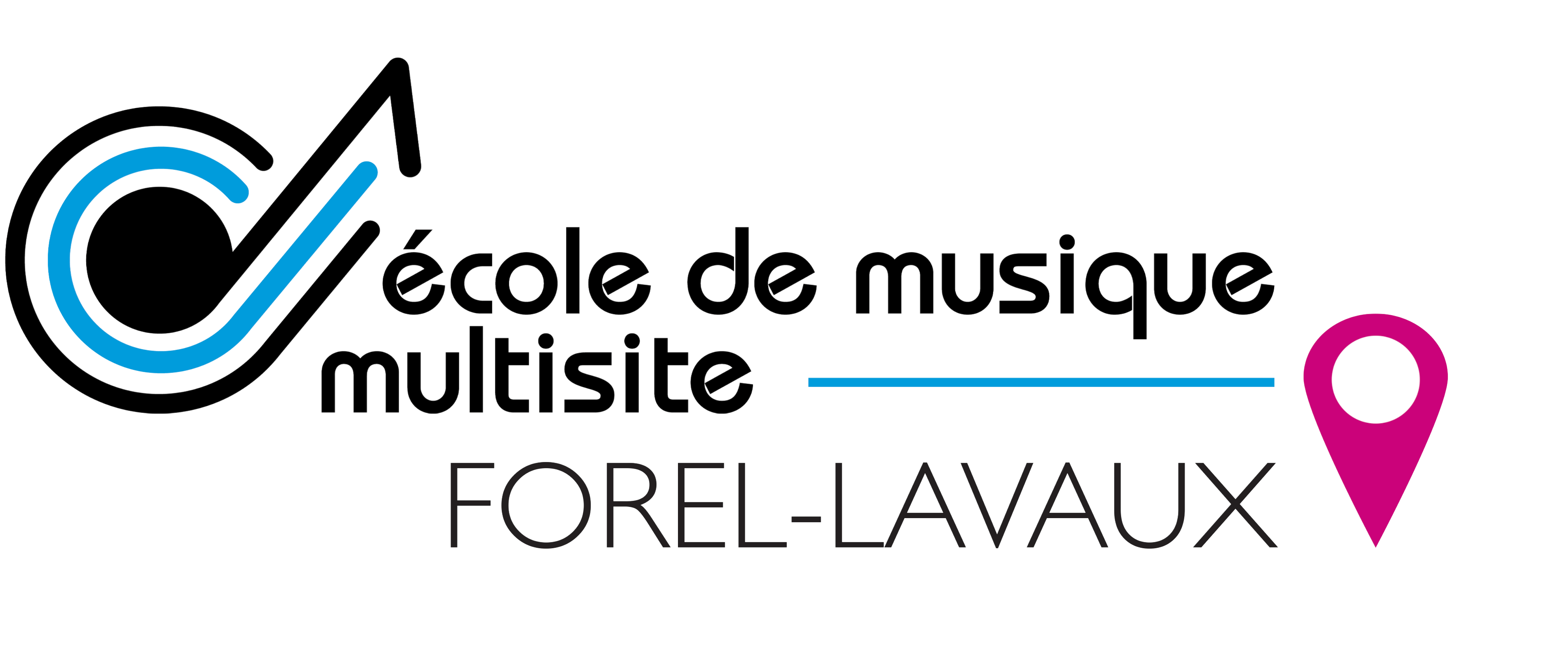 Forel-lavaux