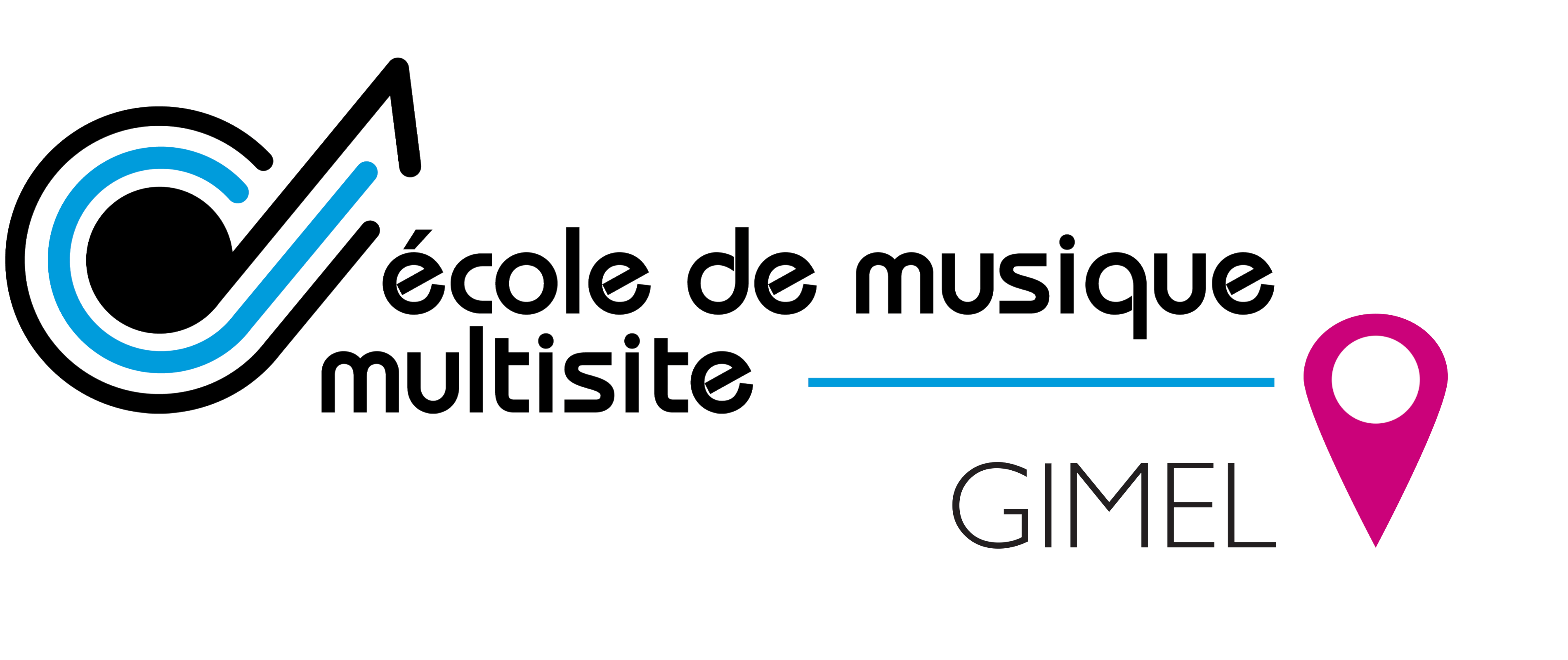 Gimel