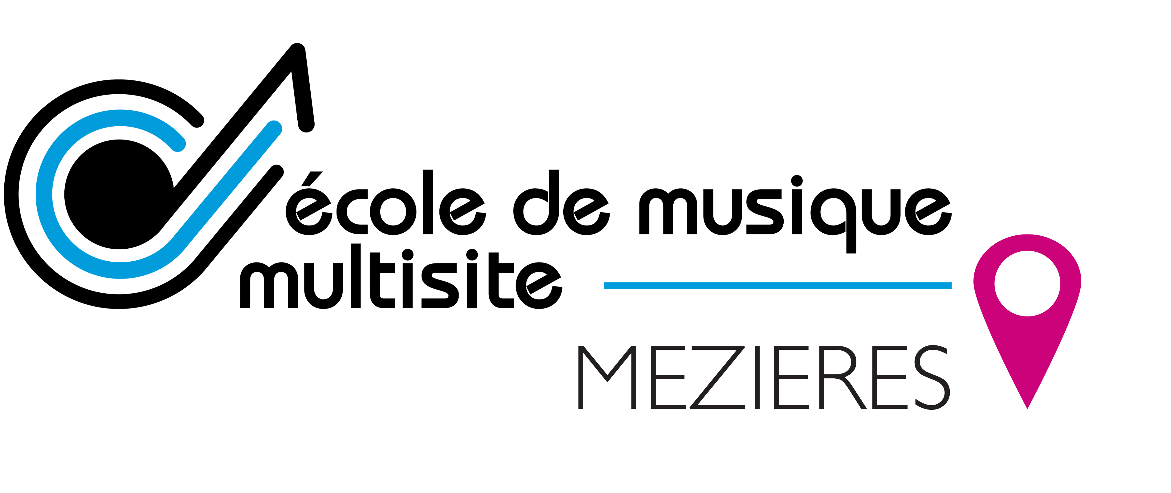Mézières-Jorat