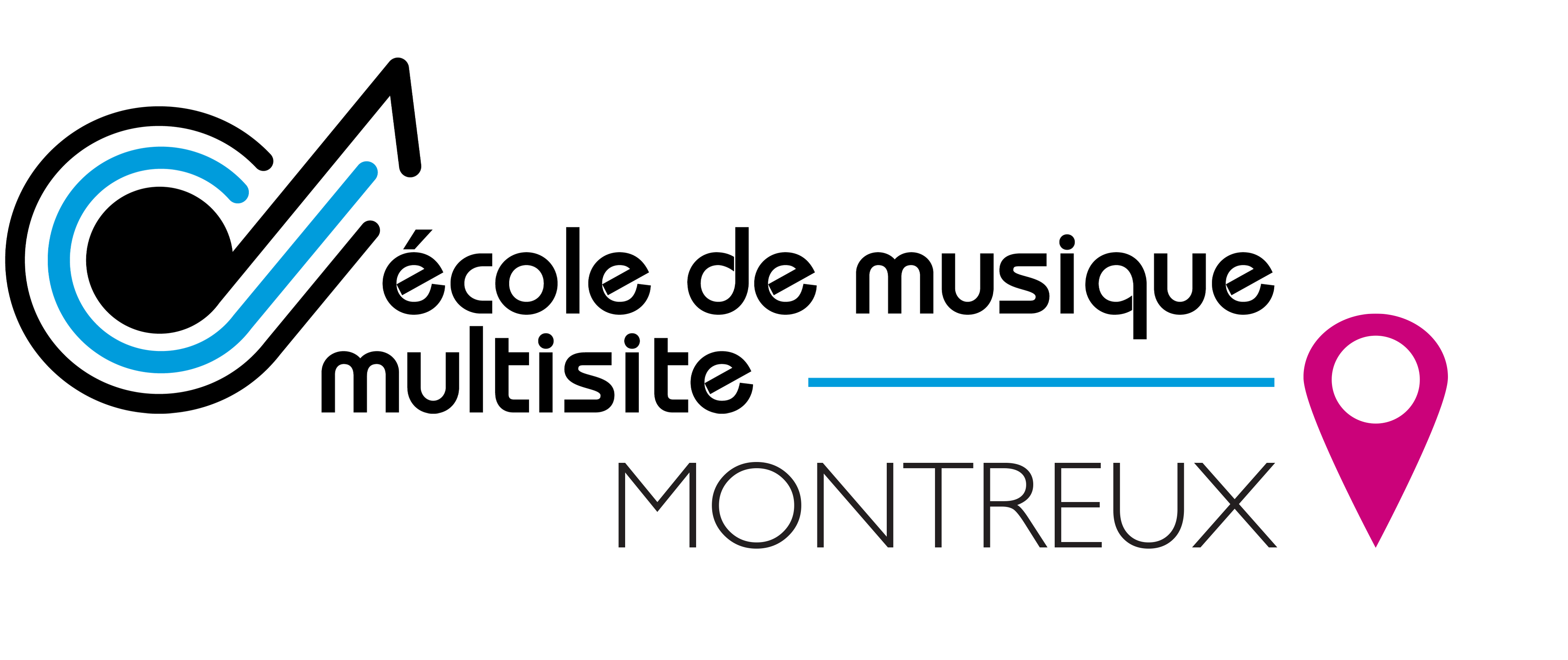 Montreux