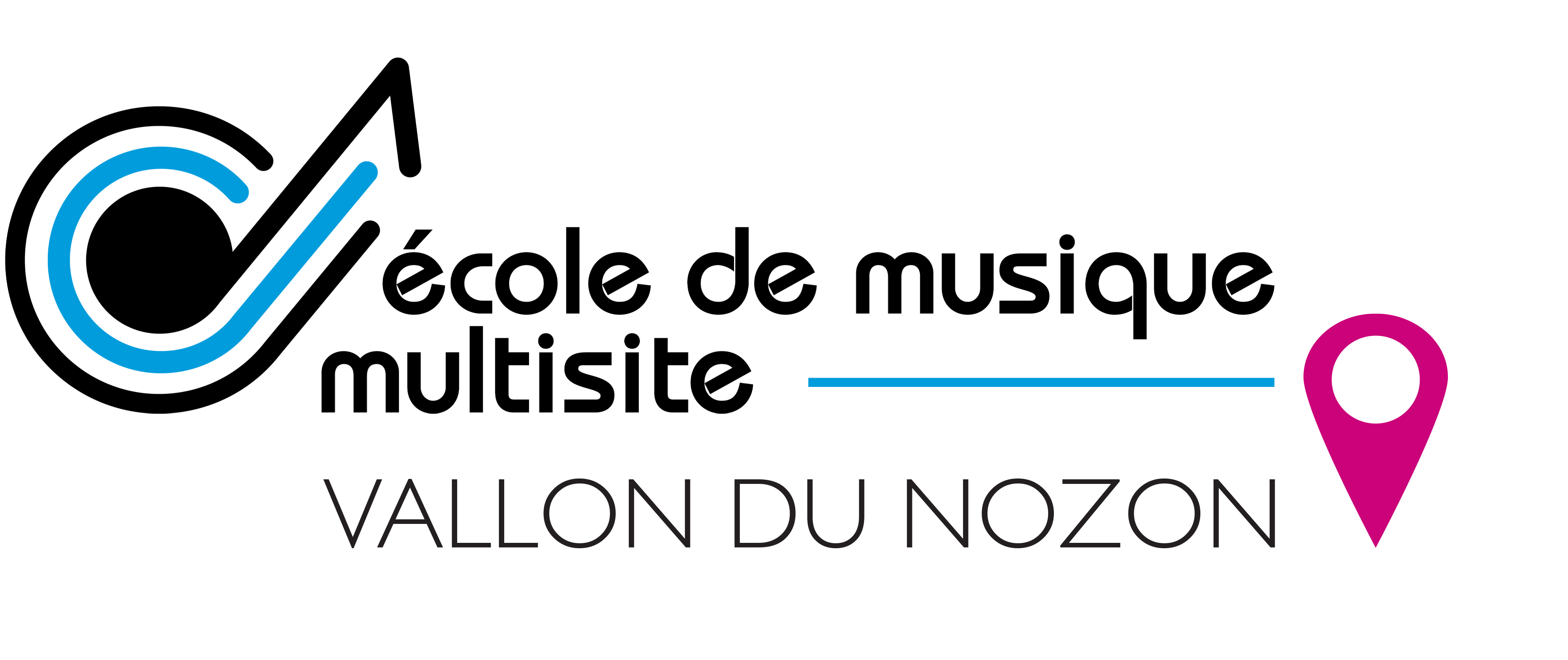 Vallon du Nozon