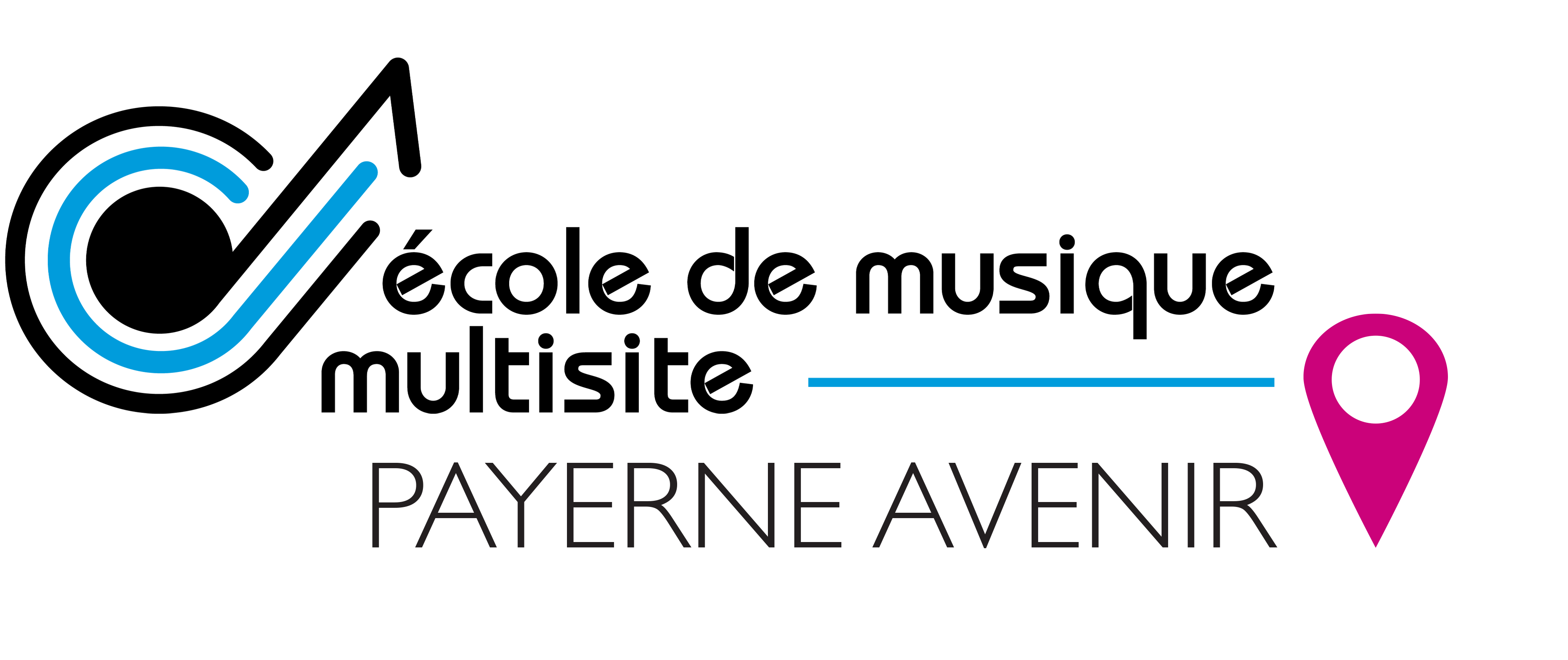 Payerne-avenir