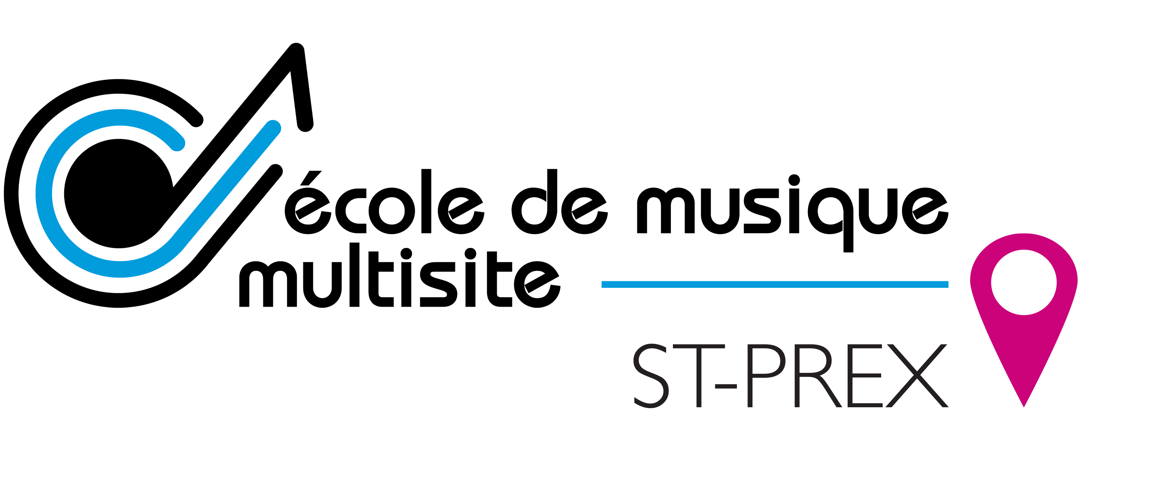 St-prex