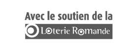 Loterie Romande