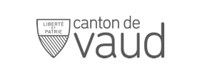 Canton de Vaud