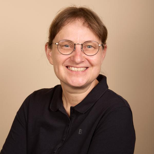 Isabelle Noverraz Daenzer