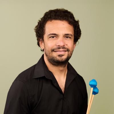 Dorian Fretto