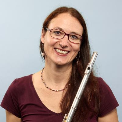 Gisela Maier