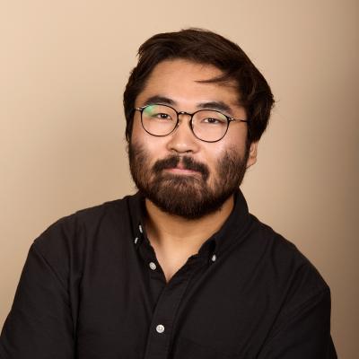 Takuma Miyai