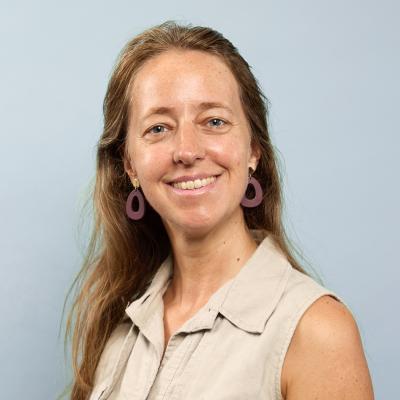 Sofia Rauss